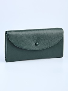 YS Женский кошелек 18027 (эко-кожа)