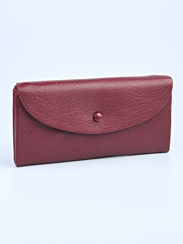 YS Женский кошелек 18027 (эко-кожа) 