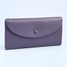 YS Женский кошелек 18027 (эко-кожа) 