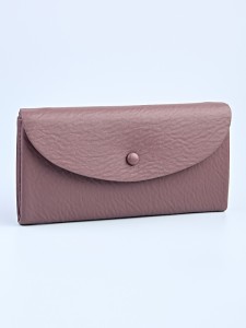 YS Женский кошелек 18027 (эко-кожа)