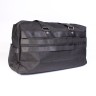 YO Сумка дорожная 15807 