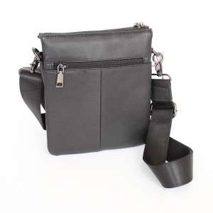 YO Мужская сумка 8401-2 