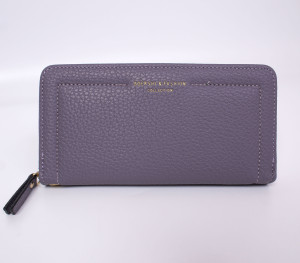 YS Женский клатч Y15058