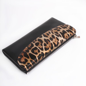 YS Женский кошелек 6017-1 