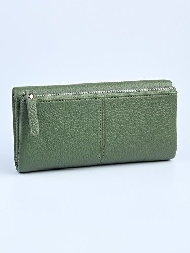 YS Женский кошелек 39921 (эко-кожа)