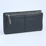 YS Женский кошелек 39921 (эко-кожа) YS Женский кошелек 39921 (эко-кожа)