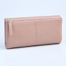 YS Женский кошелек 39921 (эко-кожа) YS Женский кошелек 39921 (эко-кожа)