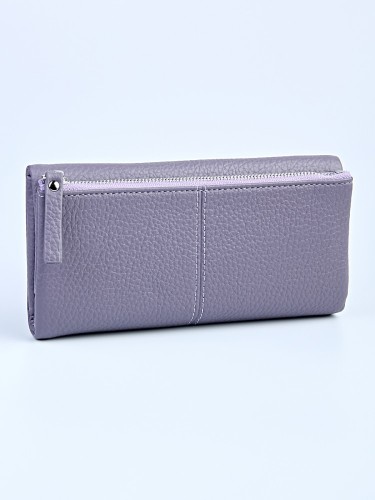 YS Женский кошелек 39921 (эко-кожа)