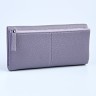 YS Женский кошелек 39921 (эко-кожа) YS Женский кошелек 39921 (эко-кожа)