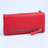 YS Женский кошелек 39921 (эко-кожа) YS Женский кошелек 39921 (эко-кожа)
