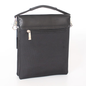 YO Мужская сумка Catiroya СС371-2  