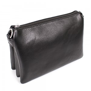 YC Женская сумка 95345