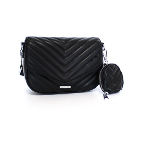 YS Женская сумка LX-7164 