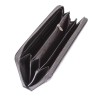 YL Клатч мужской Catiroya L565-6302D (эко.кожа) 