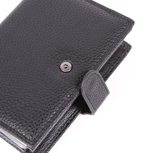 YG-091 Обложка на документы 3В1 302B-4