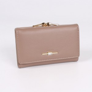 YS Кошелек женский T7684-080