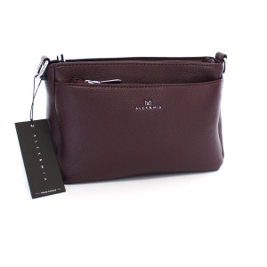 YS Женская сумка SDE-5166 