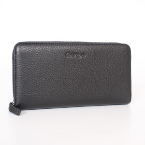 YL Клатч мужской L440-6311-2 