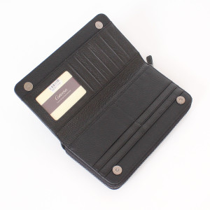 YL Клатч мужской L440-6311-2 