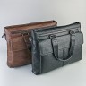 YO Сумка мужская "3085-5" (эко-кожа) YO Сумка мужская "3085-5" (эко-кожа)