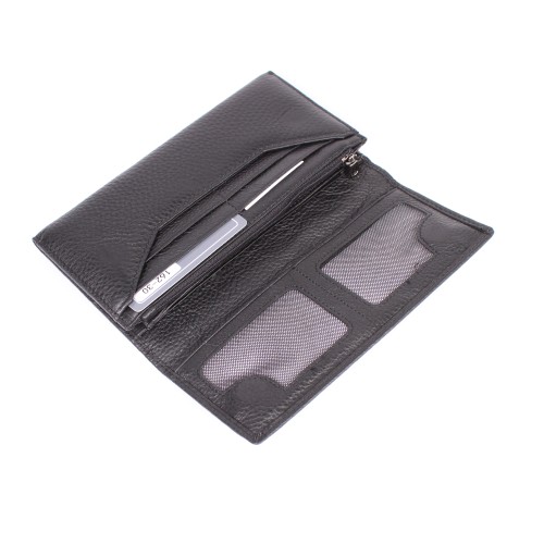 YL Клатч мужской 162-30 (нат.кожа)  