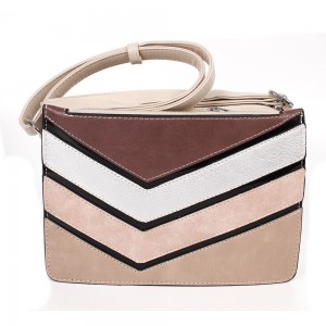 YC Женская сумка 8706-350