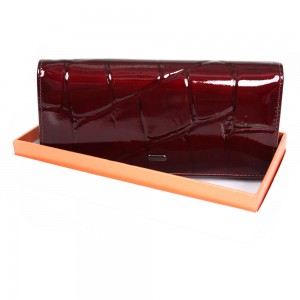 YS Женский кошелек 202-5242#-B 