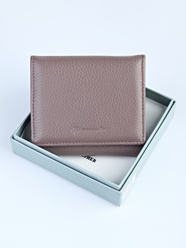 YS Женский кошелек Fernando 409-100 