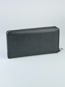 YL Клатч мужской "W1517" (эко-кожа)