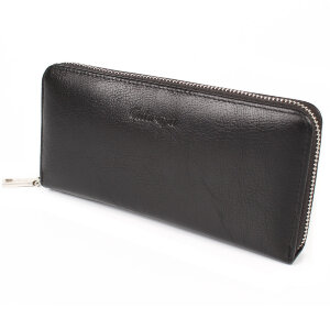 YL Мужской клатч Catiroya L387-301