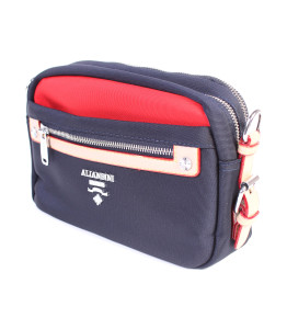 YC Женская сумка B-191617 