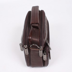  YO Мужская сумка Znixs 27508-1# 