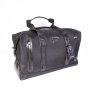 YO Дорожная сумка 15806 
