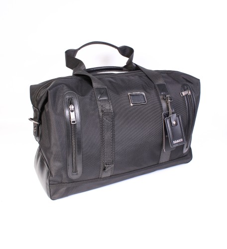 YO Дорожная сумка 15808 