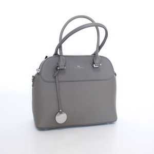 YS Женская сумка AlexMia AM-0141 