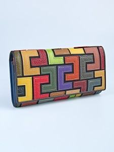 YS Женский кошелек YH-071-036 