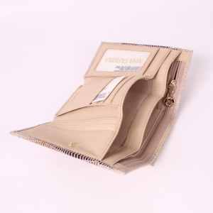 YS Женский кошелек Nina Farmina 9282-308 