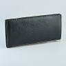 YL Купюрница мужская "4M-185" (нат.кожа) YL Купюрница мужская "4M-185" (нат.кожа)