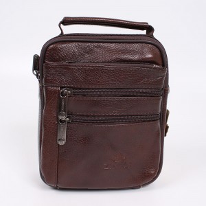 YO Мужская сумка Znixs 7505-1# 