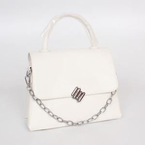 YC Женская сумка 9913-26 