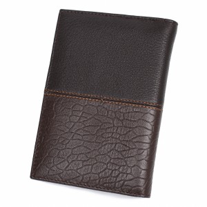 YG-069 Обложка на автодокументы HT 43-L1