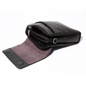 YO Мужская сумка BradFord 375-1