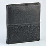 YK Портмоне мужское Barez  " 001-L508" Б/Н  YK Портмоне мужское Barez  " 001-L508" Б/Н