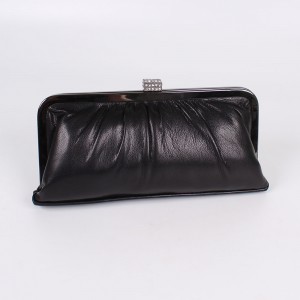 YS Женский Индийский клатч R-201 