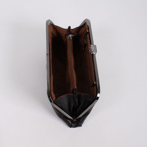 YS Женский Индийский клатч R-201 