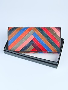 YS Женский кошелек YH-"071-035"