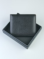 YR Картхолдер Barez-001-168-26"