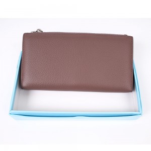 YS Женский кошелек 427-0139A