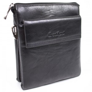 YO Сумка мужская BradFord 392-21