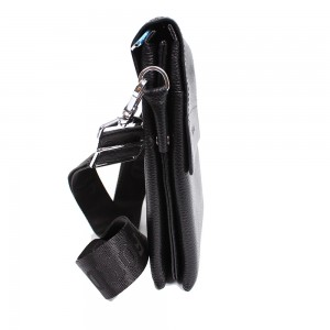 YO Мужская сумка BradFord В-1055-2